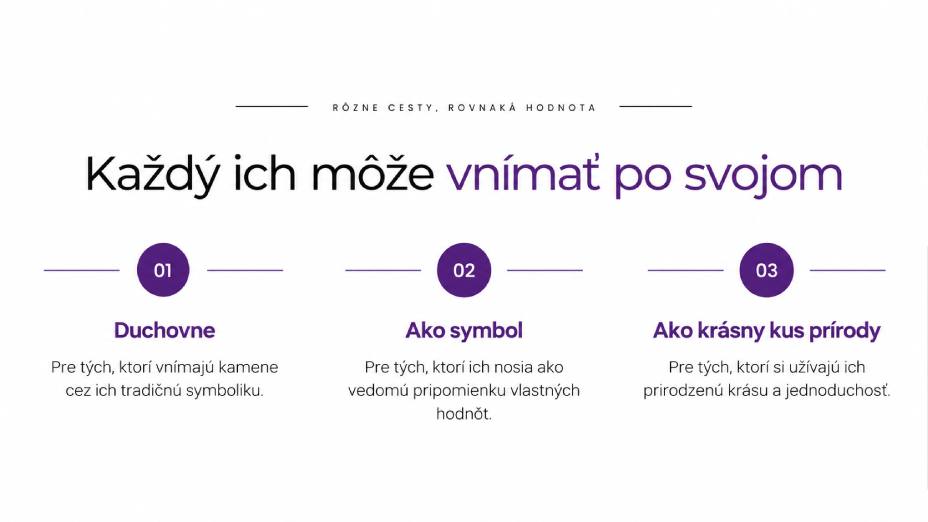 grafika-2